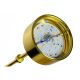 Pendule, Lustre suspendate - Lustra cu 5 pendule LED design modern Boliccine