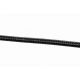 Pendule, Lustre suspendate - Lustra cu 5 pendule LED design modern Boliccine