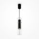 Pendule, Lustre suspendate - Lustra, Pendul design minimalist modern Dynamics negru