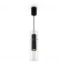 Lustra, Pendul design minimalist modern Dynamics negru