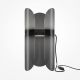 Veioze - Veioza, Lampa de masa LED moderna Insight