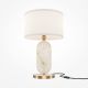 Veioze - Lampa de masa deosebita design contemporan, neoclasic Marmo