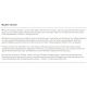 Pendule, Lustre suspendate - Lustra LED incastrabila tavan fals design modern Tau auriu