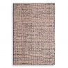 Covor design LUX tesut manual Nirvana 200x300cm