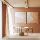 Plafoniere cu spoturi, Spoturi aplicate - Spot aplicat design modern Focus auriu mat