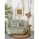 Pendule, Lustre suspendate - Lustra eco din bambus Bhutan/3-Shades bl/nat