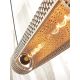 Pendule, Lustre suspendate - Lustra eco din bambus Bhutan cilinder 85cm, bl/nat