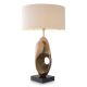 Veioze - Veioza, Lampa de masa design LUX D'Ancona