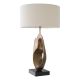 Veioze - Veioza, Lampa de masa design LUX D'Ancona