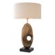 Veioze - Veioza, Lampa de masa design LUX D'Ancona