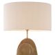 Veioze - Veioza, Lampa de masa design LUX D'Ancona