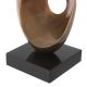 Veioze - Veioza, Lampa de masa design LUX D'Ancona