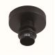 Plafoniere - Plafoniera eco din bambus Cango S 40x20, nat