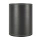 Spoturi - Spot LED aplicat pentru iluminat exterior design modern Bar grafit