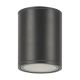 Spoturi - Spot LED aplicat pentru iluminat exterior design modern Bar grafit