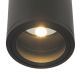 Spoturi - Spot LED aplicat pentru iluminat exterior design modern Bar grafit