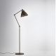 Lampadar cu brat articulat Loft