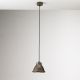 Pendule, Lustre suspendate - Pendul Loft 22cm
