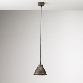 Pendule, Lustre suspendate - Pendul Loft 22cm
