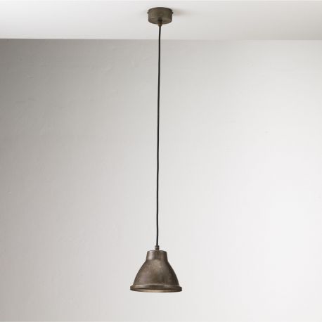 Pendule, Lustre suspendate - Pendul Loft 22cm