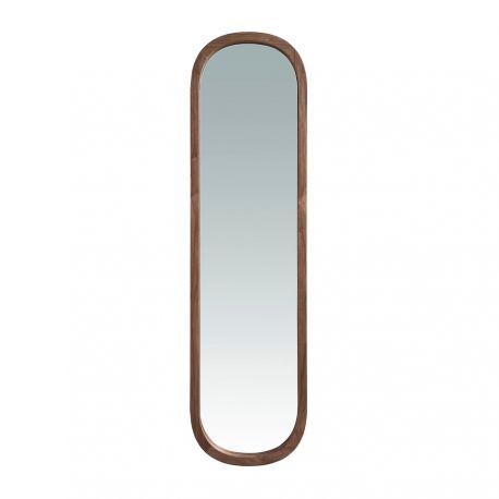 Oglinzi - Oglinda de perete design modern Alline 40x150cm