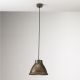 Pendule, Lustre suspendate - Pendul Loft 30cm