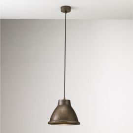 Pendule, Lustre suspendate - Pendul Loft 30cm