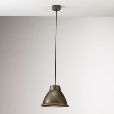 Pendule, Lustre suspendate - Pendul Loft 30cm