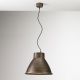 Pendule, Lustre suspendate - Pendul Loft 42cm