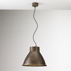 Pendule, Lustre suspendate - Pendul Loft 42cm