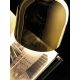 Pendule, Lustre suspendate - Lustra, Pendul LED design Art Deco MEMORIA