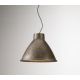 Pendule, Lustre suspendate - Pendul Loft 57cm