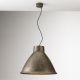 Pendule, Lustre suspendate - Pendul Loft 57cm