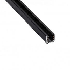 Sina trifazata neagra TRACK ZZ 3m