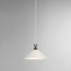 Pendule, Lustre suspendate - Lustra Fiori di Pizzo 40cm