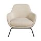 Fotolii - Fotoliu elegant design italian Ardath
