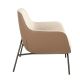 Fotolii - Fotoliu elegant design italian Ardath