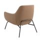 Fotolii - Fotoliu elegant design italian Ardath