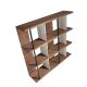 Biblioteci-Rafturi - Raft modern design italian Book