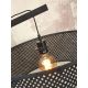 Lampadare - Lampadar eco din bambus Java L bl/50x22, bl