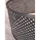 Lampadare - Lampadar eco din bambus Java L bl/50x22, bl