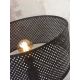 Lampadare - Lampadar eco din bambus Java 3-legs bl/50x22, bl
