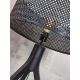 Lampadare - Lampadar eco din bambus Java 3-legs bl/50x22, bl