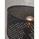Lampadare - Lampadar eco din bambus Java 4-legs bl/50x22, bl