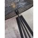 Lampadare - Lampadar eco din bambus Java 4-legs bl/50x22, bl
