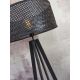 Lampadare - Lampadar eco din bambus Java 4-legs bl/50x22, bl