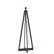 Lampadare - Lampadar eco din bambus Java 4-legs bl/50x22, bl