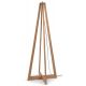 Lampadare - Lampadar eco din bambus Java 4-legs nat/50x22, nat