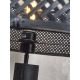 Lampadare - Lampadar eco din bambus cu polita Java bl/50x22, bl
