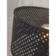 Lampadare - Lampadar eco din bambus Java 5-legs bl/50x22, bl